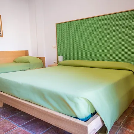 Masseria Bosco Di Makyva Alloggio per agriturismo